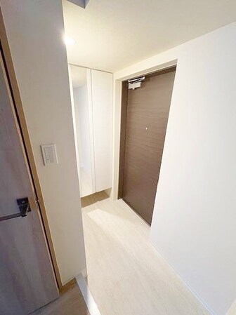 ウィステリア エス 上野の物件内観写真